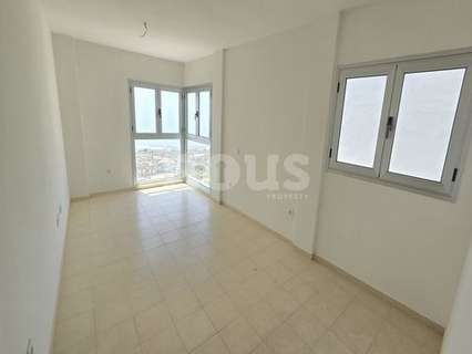 Apartamento en venta en Santa Cruz de Tenerife