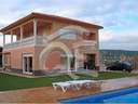 Chalet en venta en Calonge