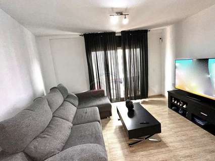 Apartamento en venta en Calonge