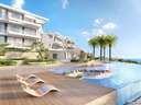 Apartamento en venta en Marbella