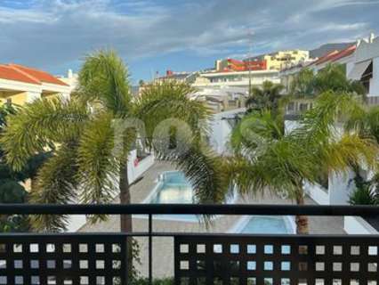 Casa en venta en Santa Cruz de Tenerife