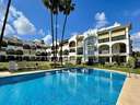 Apartamento en venta en Mijas