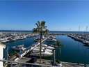 Ático en venta en Marbella