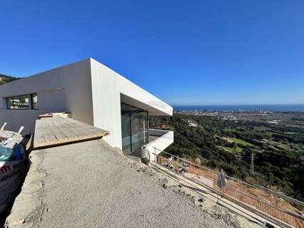 Casa en venta en Castell-Platja d'Aro