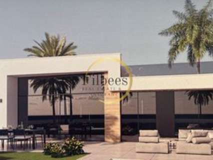 Casa en venta en Alhama de Murcia