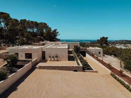 Villa en venta en Ibiza/Eivissa