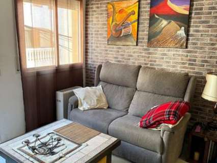 Apartamento en venta en Roda de Barà