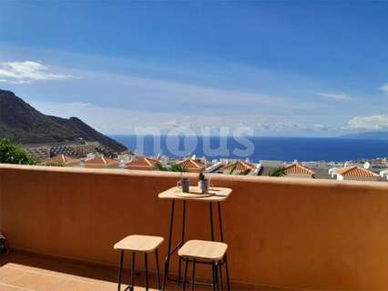 Apartamento en venta en Santa Cruz de Tenerife
