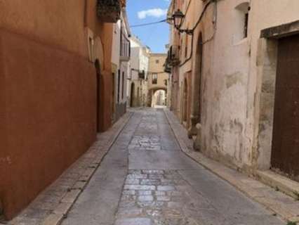 Casa en venta en Torredembarra