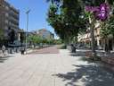 Local comercial en venta en Cambrils