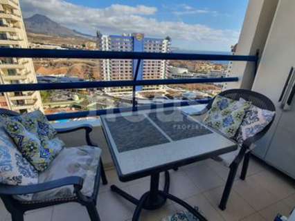 Estudio en venta en Santa Cruz de Tenerife