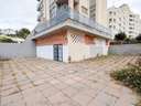 Local comercial en venta en Calpe