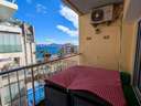 Apartamento en venta en Calpe