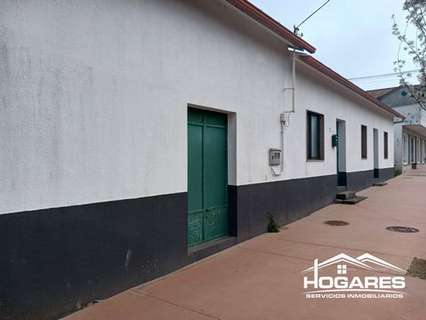 Casa en venta en Tomiño