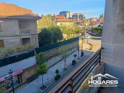 Apartamento en venta en Vigo