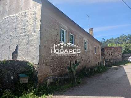 Casa en venta en Mos