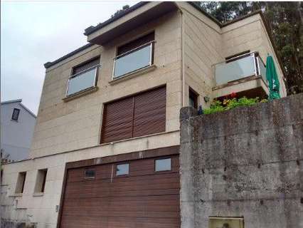 Villa en venta en Bueu