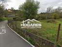 Parcela en venta en Vigo