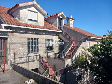 Casa en venta en Vigo