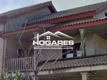 Casa en venta en Mos