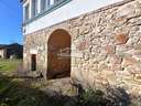 Casa en venta en O Rosal