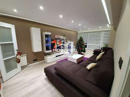Apartamento en venta en Vigo