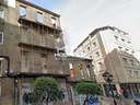 Edificio en venta en Vigo