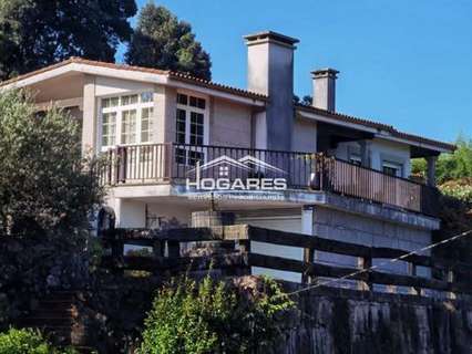 Villa en venta en Tui