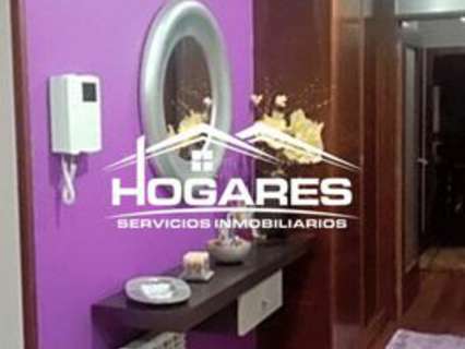 Apartamento en venta en Vigo