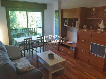Apartamento en venta en Gondomar
