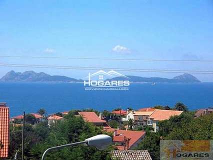 Villa en venta en Vigo