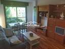 Apartamento en venta en Gondomar