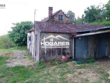 Casa en venta en Mos