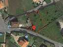 Parcela en venta en Gondomar