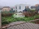 Parcela en venta en Vigo