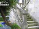 Villa en venta en Vigo