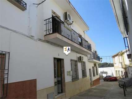 Apartamento en venta en Alcaudete