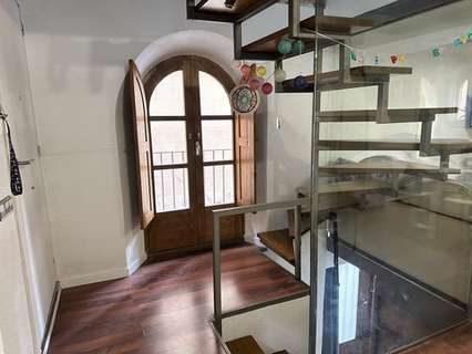 Apartamento en venta en Tarragona