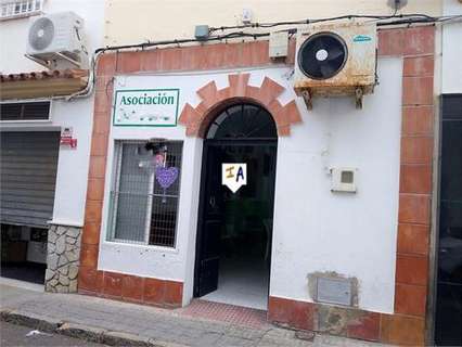 Local comercial en venta en Barbate