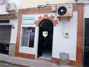 Local comercial en venta en Barbate
