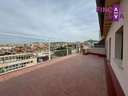 Apartamento en venta en Esplugues de Llobregat