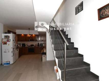 Villa en venta en Roses