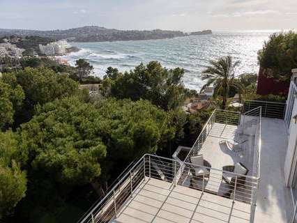 Villa en venta en Calvià zona Costa de la Calma