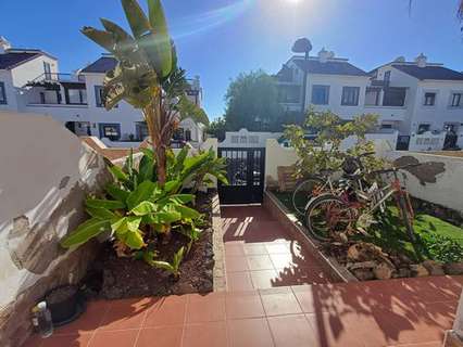 Casa en venta en La Oliva