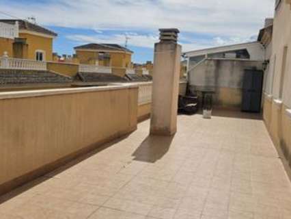 Apartamento en venta en Formentera del Segura