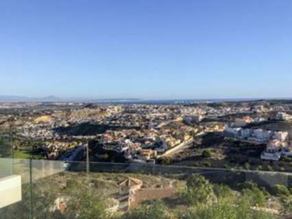 Villa en venta en Rojales