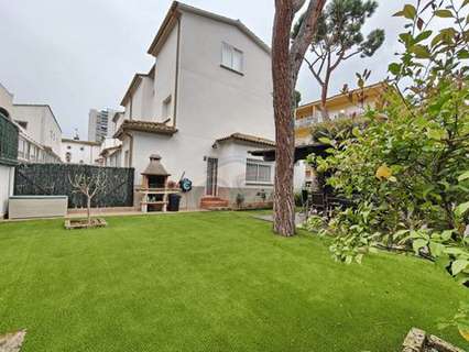 Casa en venta en Castell-Platja d'Aro
