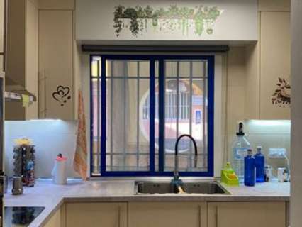 Apartamento en venta en La Oliva