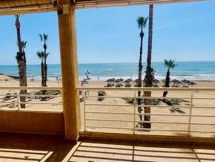 Apartamento en venta en Torrevieja