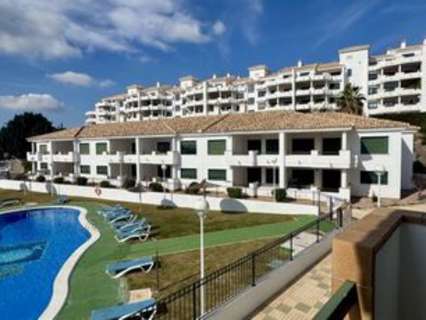 Apartamento en venta en Orihuela zona Orihuela-Costa